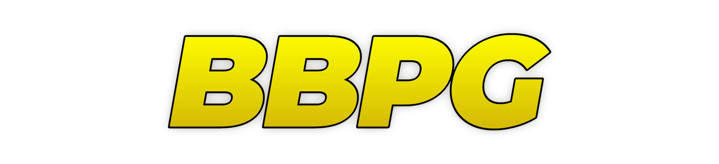 bbpg